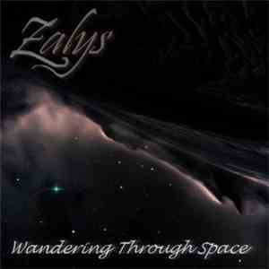 Zalys - Wandering Through Space