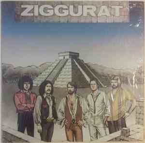 Ziggurat  - Ziggurat