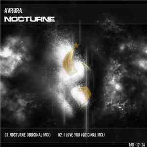 Avrora - Nocturne