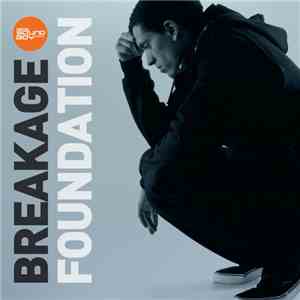 Breakage - Foundation