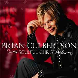 Brian Culbertson - A Soulful Christmas