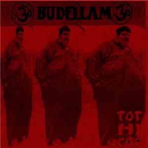 Budellam - Tot Hi Cap