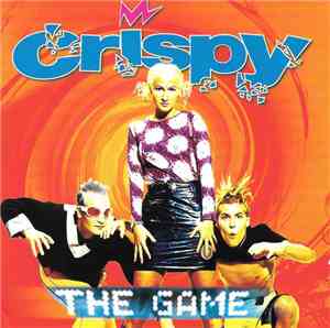 Crispy - The Game