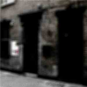 Cubus - Live At The Servant Jazz Quarters