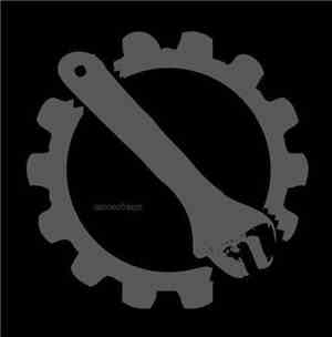 Dance Of Days - Disco Preto