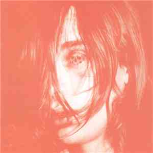 Deerhunter - Microcastle / Weird Era Continued