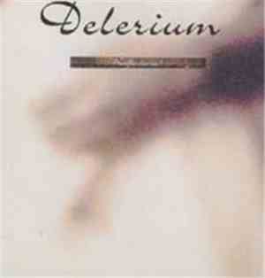 Delerium - Reflections 1