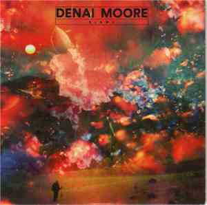 Denai Moore - Blame