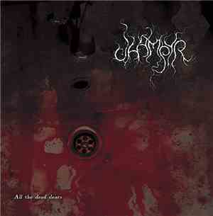 Dhampyr - All The Dead Dears