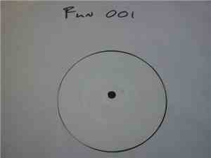 DJ Ron  - Fun Edition