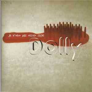Dolly - Je N'veux Pas Rester Sage