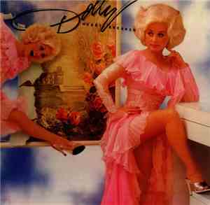 Dolly Parton - Heartbreaker