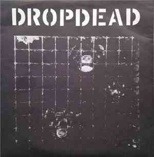 Dropdead - Dropdead