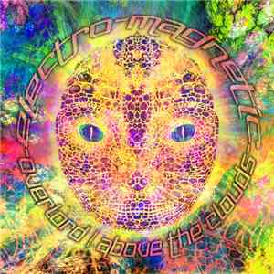 Electro-Magnetic - Overlord / Above The Clouds