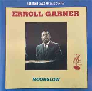 Erroll Garner - Moonglow