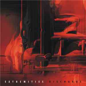 Extremities - Discharge