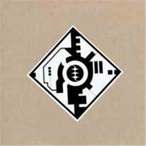 Farmers Manual - Fsck