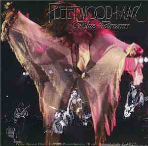 Fleetwood Mac - Blue Dreams