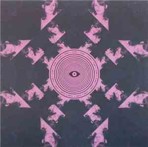 Flume - Flume