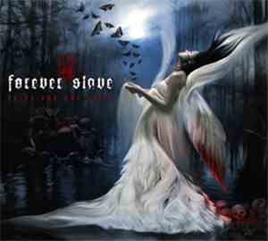 Forever Slave - Tales For Bad Girls