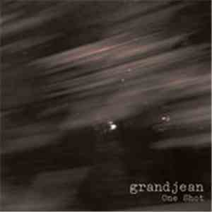 Grandjean - One Shot