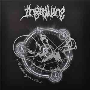 Ingrowing - Aetherpartus / Heads Or Tails