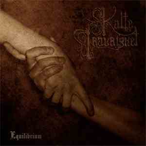 Kalte Traurigkeit - Equilibrium