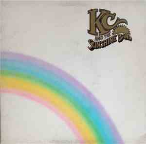 KC And The Sunshine Band - Part 3