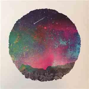 Khruangbin - The Universe Smiles Upon You