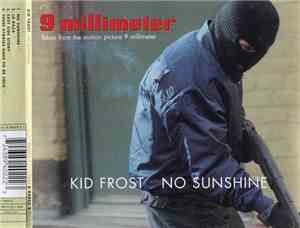 Kid Frost - No Sunshine