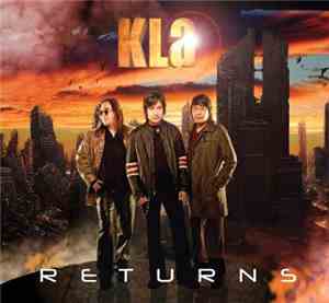 KLa Project - KLa Returns