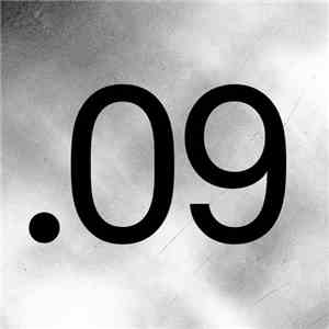 Kruse & Nürnberg - Lost N Free
