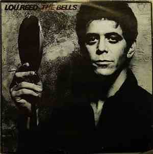 Lou Reed - The Bells