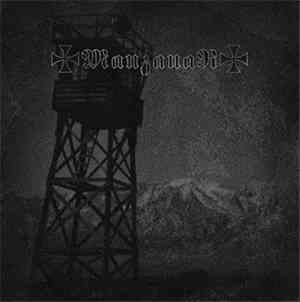 Manzanar - Manzanar