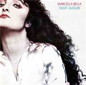 Marcella Bella - Tanti Auguri