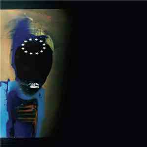 Massive Attack - False Flags / United Snakes