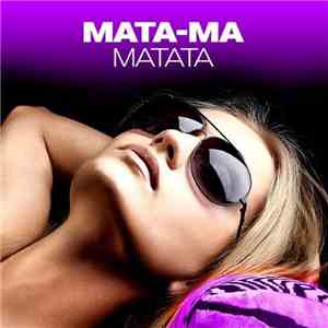 Matata  - Matata