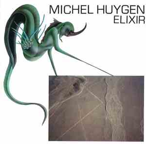 Michel Huygen - Elixir