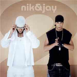Nik & Jay - 2