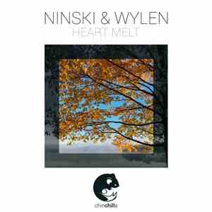 Ninski & Wylen - Heart Melt