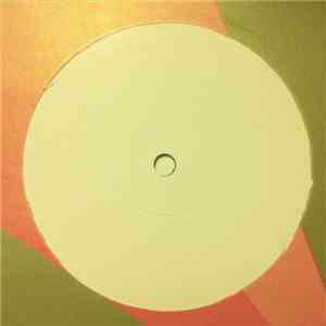 Paradox - Too Dissimilar / Idiosyncrasies
