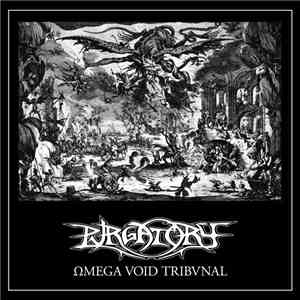 Purgatory  - Ωmega Void Tribvnal