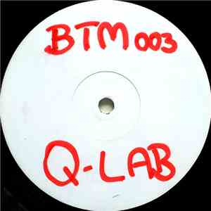 Q-Lab - Q1