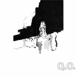 Q.O. - Q.O.