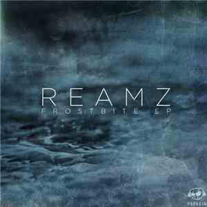 Reamz - Frostbite
