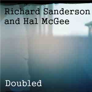 Richard Sanderson  And Hal McGee - Doubled