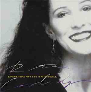 Rita Coolidge - Dancing With An Angel