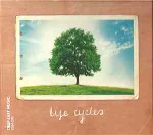 Rubik & Zeiss - Life Cycles