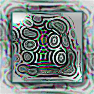 senselessness - Sound Portal