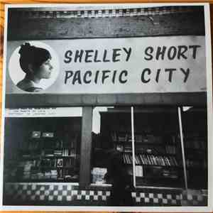 Shelley Short - Pacific City